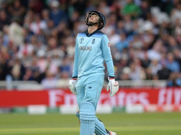 pakistan-gatecrashed-love-in-england-vulnerable.Click to read full article.