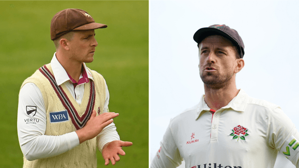 lancashire-craig-overton-clash-declaration-offer-somerset-bat-out-farcical-draw.Click to read full article.