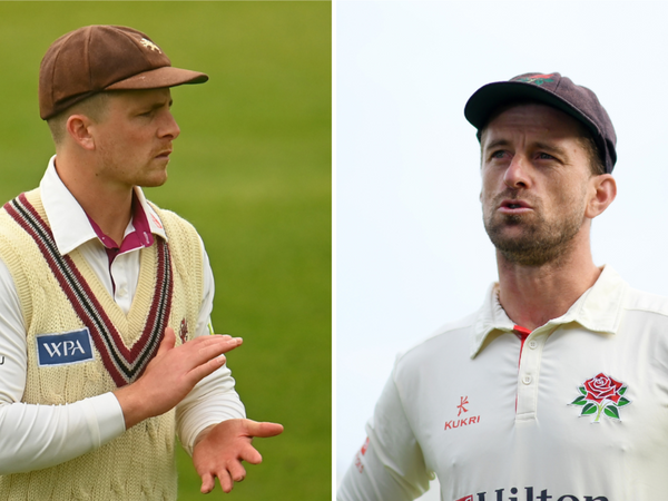 lancashire-craig-overton-clash-declaration-offer-somerset-bat-out-farcical-draw.Click to read full article.