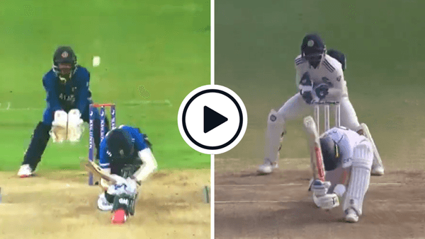 watch-2016-ollie-pope-scoop-recreated-hyderabad-ind-v-eng-cricket-news-today.Click to read full article.