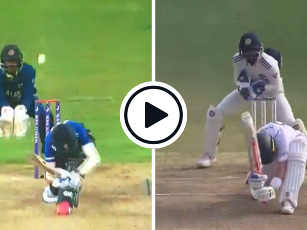 watch-2016-ollie-pope-scoop-recreated-hyderabad-ind-v-eng-cricket-news-today.Click to read full article.