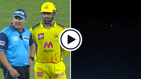watch-ball-hits-spidercam-to-cancel-out-vital-breakthrough-in-bizarre-ipl-final-incident.Click to read full article.