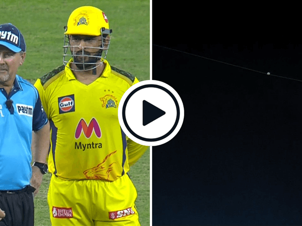 watch-ball-hits-spidercam-to-cancel-out-vital-breakthrough-in-bizarre-ipl-final-incident.Click to read full article.