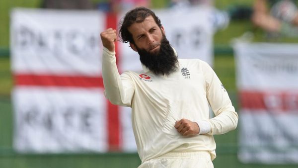 the-re-invention-of-moeen-ali.Click to read full article.