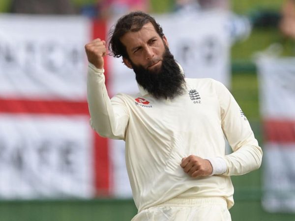 the-re-invention-of-moeen-ali.Click to read full article.