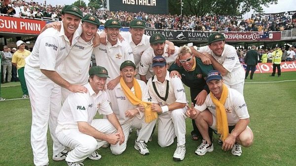 mcgrath-masterclass-at-lords-almanack.Click to read full article.