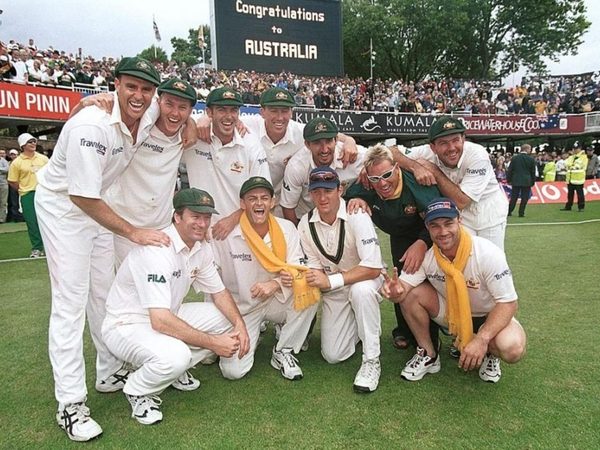 mcgrath-masterclass-at-lords-almanack.Click to read full article.