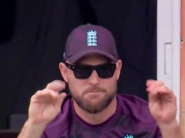 turn-up-sledging-brendon-mccullum-lords-balcony-signal-england-four-balls-before-key-dismissal.Click to read full article.