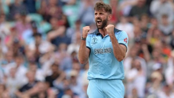 disgrace-vaughan-lambasts-england-plunkett.Click to read full article.