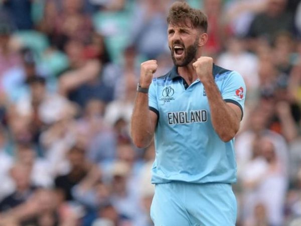 disgrace-vaughan-lambasts-england-plunkett.Click to read full article.