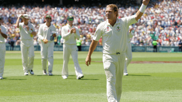 quiz-name-the-spinners-with-the-most-mens-test-wickets-this-century.Click to read full article.