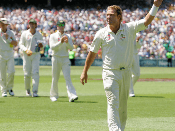 quiz-name-the-spinners-with-the-most-mens-test-wickets-this-century.Click to read full article.