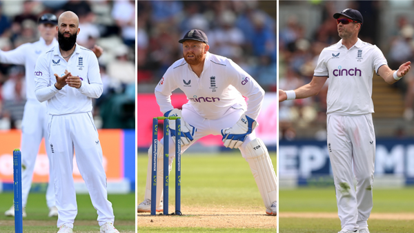 moeen-finger-bairstow-blunders-five-questions-england-lords-ashes-2023-test-eng-vs-aus.Click to read full article.