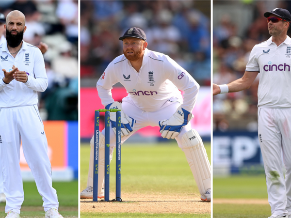 moeen-finger-bairstow-blunders-five-questions-england-lords-ashes-2023-test-eng-vs-aus.Click to read full article.