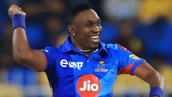 ilt20-2025-full-list-of-commentators-and-presenters-for-international-league-t20.Click to read full article.