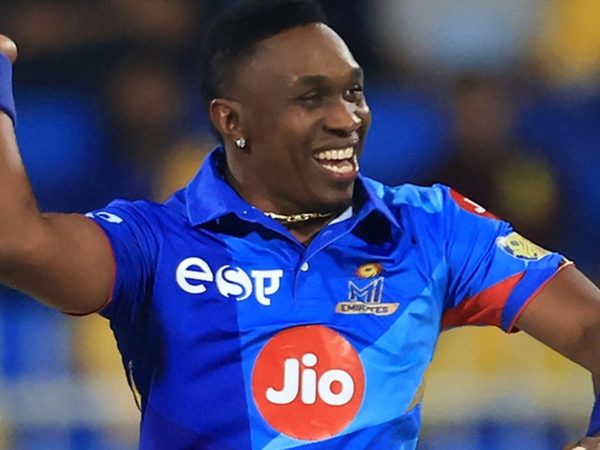 ilt20-2025-full-list-of-commentators-and-presenters-for-international-league-t20.Click to read full article.