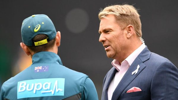 warne-slams-australias-ridiculous-selections.Click to read full article.