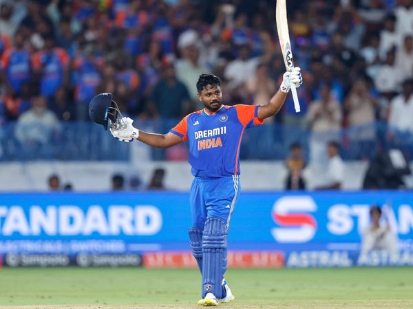 indias-fastest-t20i-centuries-list-of-india-batters-with-the-quickest-hundreds-in-the-format.Click to read full article.