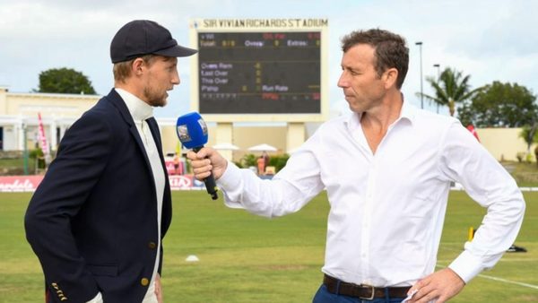 it-is-time-for-someone-else-to-have-a-go-michael-atherton-calls-for-joe-root-to-step-aside-as-captain.Click to read full article.