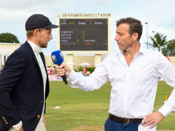 it-is-time-for-someone-else-to-have-a-go-michael-atherton-calls-for-joe-root-to-step-aside-as-captain.Click to read full article.