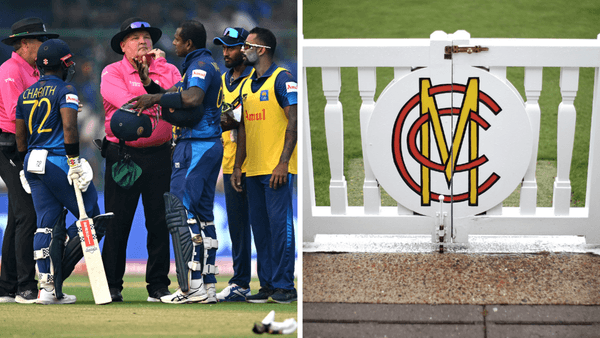mcc-angelo-mathews-could-have-avoided-timed-out-dismissal-by-alerting-umpires-to-helmet-issue-sooner.Click to read full article.