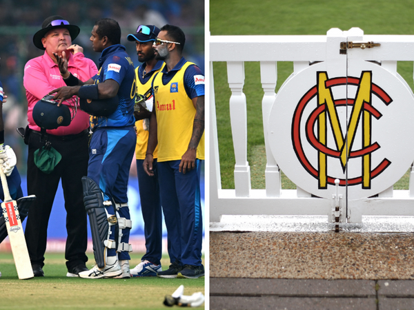 mcc-angelo-mathews-could-have-avoided-timed-out-dismissal-by-alerting-umpires-to-helmet-issue-sooner.Click to read full article.