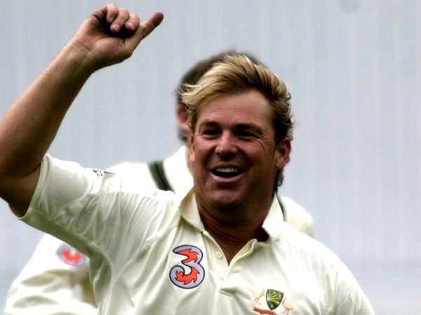 set-phases-to-turn-tribute-to-shane-warne-almanack.Click to read full article.