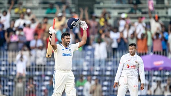 where-does-ashwin-rank-among-the-games-great-all-rounders.Click to read full article.