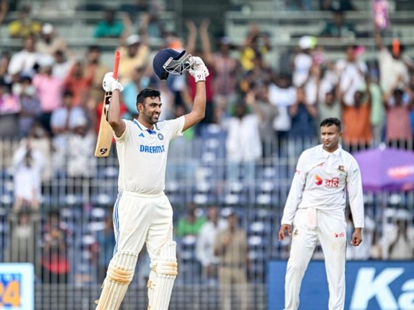 where-does-ashwin-rank-among-the-games-great-all-rounders.Click to read full article.