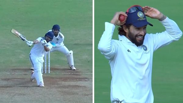 former-ipl-spinner-ankit-sharma-slogs-out-99-duleep-trophy-final-rearguard.Click to read full article.