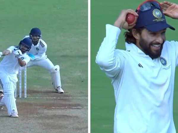 former-ipl-spinner-ankit-sharma-slogs-out-99-duleep-trophy-final-rearguard.Click to read full article.