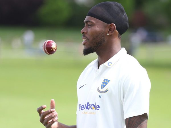 jofra-archer-takes-5-7-in-barbados-club-cricket-in-return-to-red-ball-multi-day-action.Click to read full article.