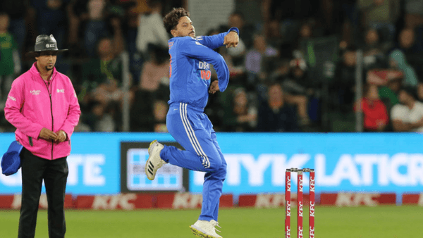 kuldeep-yadav-clocked-at-117-kph-in-south-africa-india-t20i.Click to read full article.
