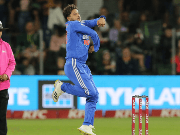 kuldeep-yadav-clocked-at-117-kph-in-south-africa-india-t20i.Click to read full article.