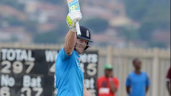 the-pre-2015-world-cup-lions-tour-that-heralded-englands-2019-glory.Click to read full article.