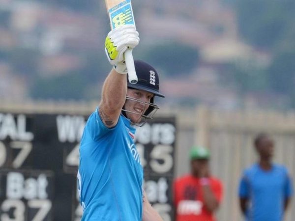 the-pre-2015-world-cup-lions-tour-that-heralded-englands-2019-glory.Click to read full article.