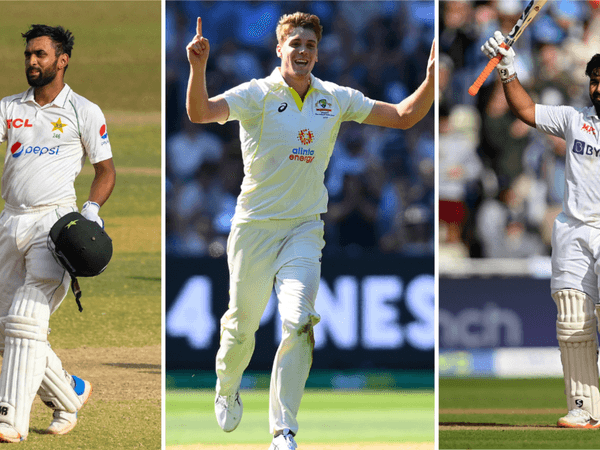 wisdens-u25-team-2021-23-world-test-championship.Click to read full article.