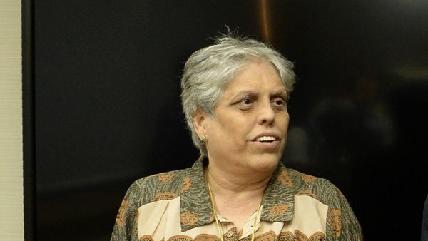 diana-edulji-slams-process-appointing-india-womens-coach.Click to read full article.
