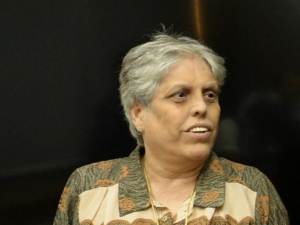diana-edulji-slams-process-appointing-india-womens-coach.Click to read full article.
