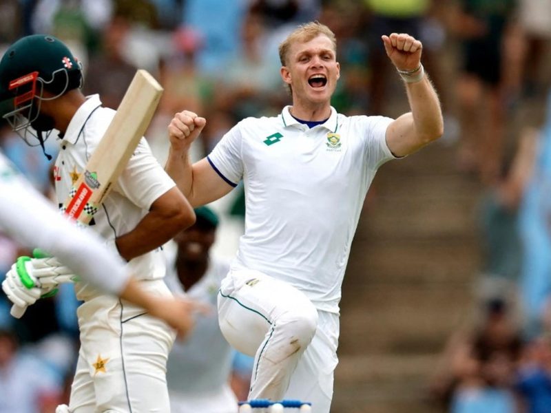 shamar-joseph-tshepo-moreki-list-of-all-bowlers-wicket-first-ball-test-cricket-news-today.Click to read full article.