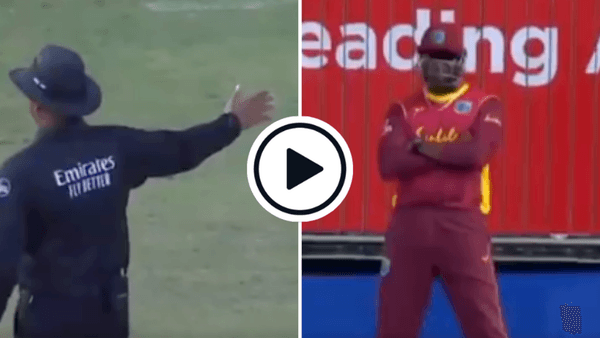 watch-pollard-stands-behind-boundary-after-free-hit-prevents-field-change.Click to read full article.