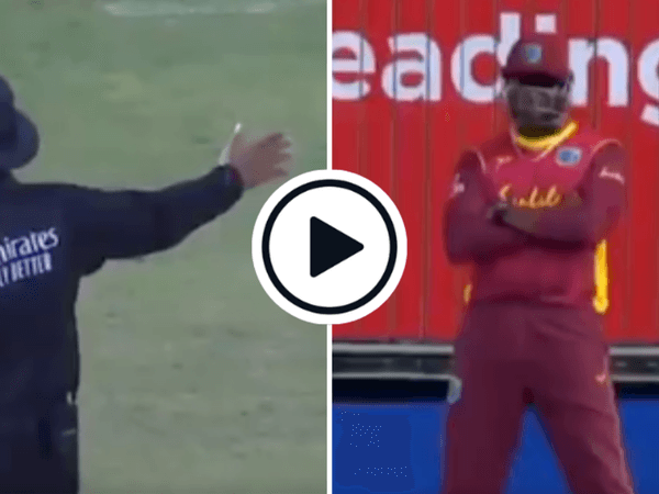 watch-pollard-stands-behind-boundary-after-free-hit-prevents-field-change.Click to read full article.