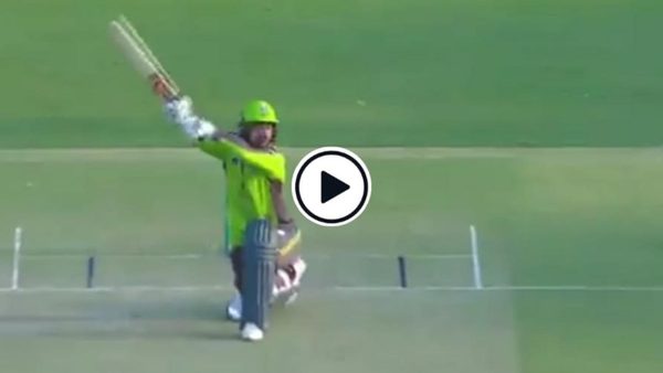 watch-rashid-khan-pulls-off-unusual-helicopter-version-of-sweep-shot.Click to read full article.