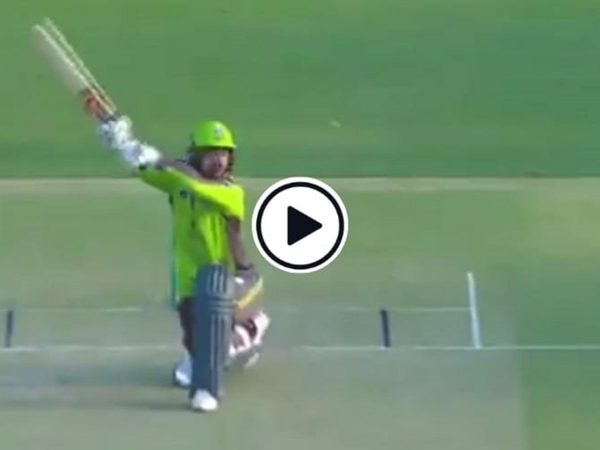 watch-rashid-khan-pulls-off-unusual-helicopter-version-of-sweep-shot.Click to read full article.