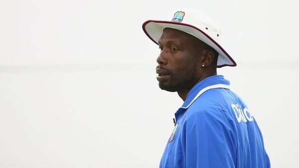 curtly-ambrose-didnt-hear-steve-waugh-comment-that-nearly-sparked-punch-up.Click to read full article.