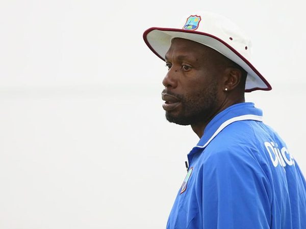 curtly-ambrose-didnt-hear-steve-waugh-comment-that-nearly-sparked-punch-up.Click to read full article.
