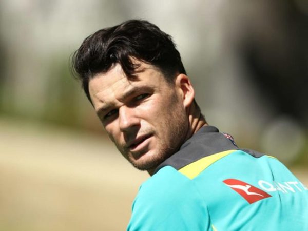 spin-not-peter-handscomb-trying-win-every-ball-win-every-contest.Click to read full article.