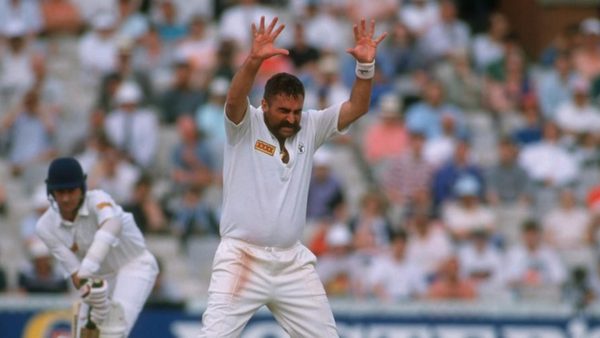 the-hilarious-bradman-comeback-that-took-down-both-merv-hughes-and-patrick-patterson.Click to read full article.