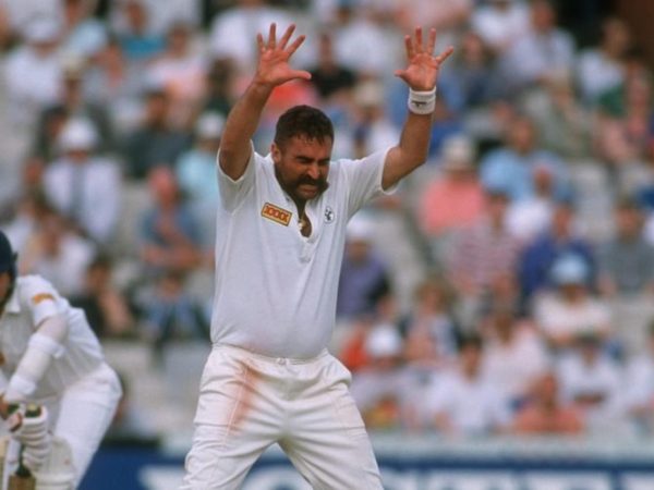 the-hilarious-bradman-comeback-that-took-down-both-merv-hughes-and-patrick-patterson.Click to read full article.