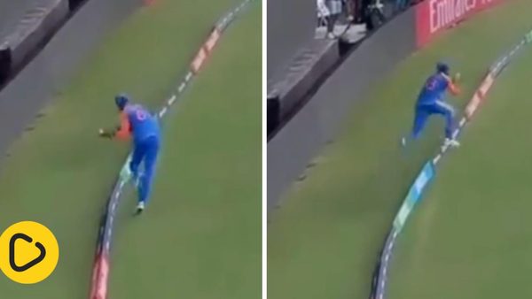 watch-new-video-quashes-all-doubts-of-fair-catch.Click to read full article.